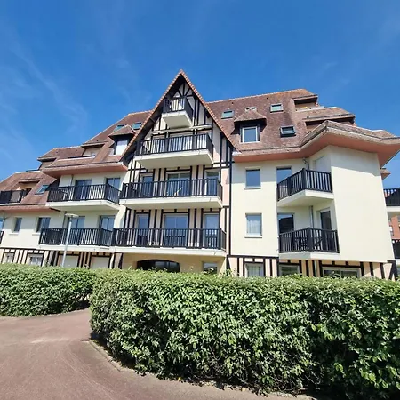 For Two With Balcony Of 20 M2 - Apartment